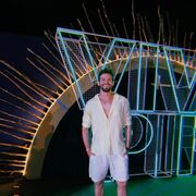  ,   , 32 ,   ,   , c 