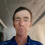 ���������� �����, ���� ������� ������, 58 ���, ������������ ��� ������, ����� � ���������