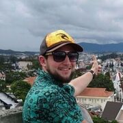 ���������� �������, ���� ������� �����, 38 ���, ������������ ��� ������, ����� � ���������