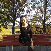  ,   , 31 ,   