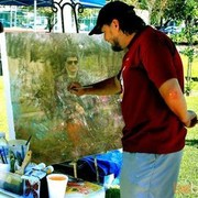 ���������� ����, ���� ������� Emil, 42 ����, ������������ ��� ������, ����� � ���������, c�������� ���������