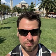 ���������� ������, ���� ������� ������, 40 ���, ������������ ��� ������, ����� � ���������, c�������� ���������