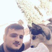  ,   Victorchamp, 32 ,   