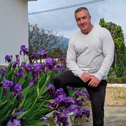  ,  micheal P, 56