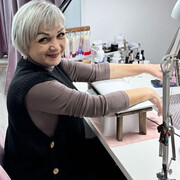  ,   , 59 ,     , c , 