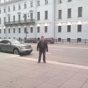 ���������� �����-���������, ���� ������� ����, 38 ���, ������������ ��� ����� � ���������, c�������� ���������