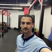 ���������� ����, ���� ������� �����, 37 ���, ������������ ��� ������, ����� � ���������, c�������� ���������, ���������