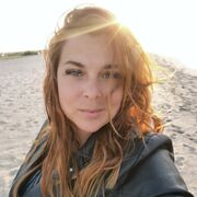 ���������� ��������, ���� ������� ������, 38 ���, ������������ ��� c�������� ���������