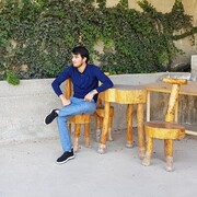 ���������� �������, ���� ������� Nodir, 34 ����, ������������ ��� ������, ����� � ���������, c�������� ���������