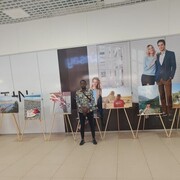  ,   , 30 ,   ,   