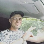 ���������� �������, ���� ������� ��������, 28 ���, ������������ ��� ������, ����� � ���������, c�������� ���������