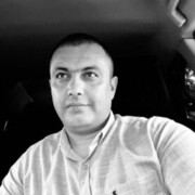 ,   Ruslan, 39 ,   ,   , c 