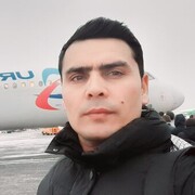  ,   Arsi_online, 36 ,   ,   , c , 