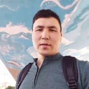  ,   Sabit, 29 ,   ,   , c 