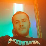  ,  Lasha, 29