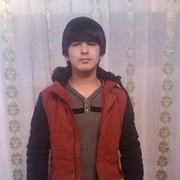 ���������� �������, ���� ������� Ikrom, 31 ���, ������������ ��� ������