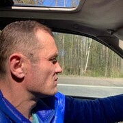 ���������� �����-���������, ���� ������� ����, 46 ���, ������������ ��� c�������� ���������