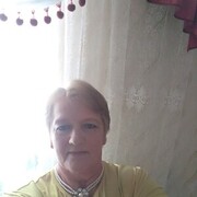  ,   , 61 ,     , c 