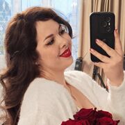 ���������� ������, ���� ������� �������, 32 ����, ������������ ��� ����� � ���������, ���������