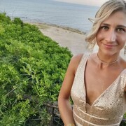 ���������� ��������, ���� ������� ���, 34 ����, ������������ ��� ������, ����� � ���������, c�������� ���������, ���������