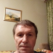  -,   , 57 ,   ,   , c 