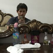  ,   Pamin, 28 ,   ,   