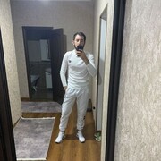 ���������� ���������, ���� ������� Magash, 31 ���, ������������ ��� ������, ����� � ���������