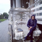   ,  Baltor, 34