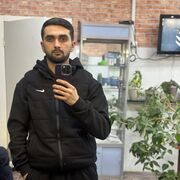 ���������� ������, ���� ����� ����, 25 ���, ������������ ��� ������, ����� � ���������, c�������� ���������, ���������