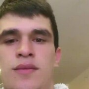  ,   , 27 ,   ,   