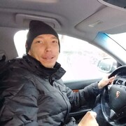  ,   , 36 ,   ,   , c 