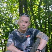 ���������� �����-���������, ���� ������� ����, 58 ���, ������������ ��� ������, ����� � ���������