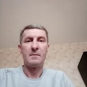  ,   , 56 ,   ,   