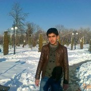 ���������� �������, ���� ������� Fara, 32 ����, ������������ ��� ������, ����� � ���������, c�������� ���������, ���������