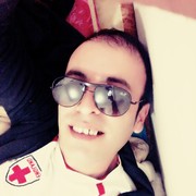  ,   Ozan, 35 ,     , c 