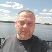 ���������� ��������, ���� ������� ������, 44 ����, ������������ ��� ����� � ���������, c�������� ���������