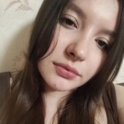 ���������� ������, ����