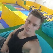  ,   Vlad, 33 ,   ,   