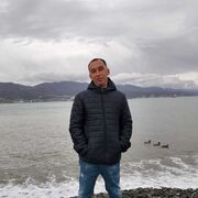 ���������� ������������, ���� ������� �������, 40 ���, ������������ ��� ������, ����� � ���������, c�������� ���������, ���������