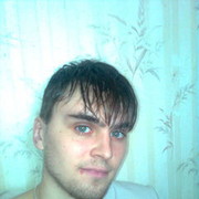  -,   , 37 ,   