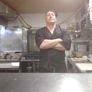 ���������� ������, ���� ������� �����, 51 ���, ������������ ��� ������, ����� � ���������, c�������� ���������