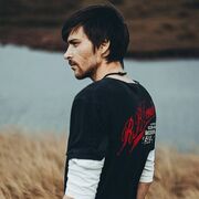 ���������� �������, ���� ������� ������, 36 ���, ������������ ��� ������, ����� � ���������, c�������� ���������, ���������