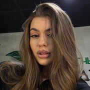 ���������� ������ ��������, ����