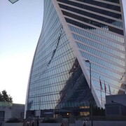 ���������� ������, ���� ������� �������, 50 ���, ������������ ��� ������, ����� � ���������, c�������� ���������