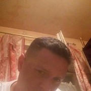  -,   , 37 ,   ,   , c 