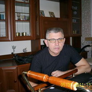  ,   Vova, 63 ,     , c 