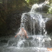  ,   Tofik, 52 ,   