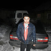  ,   ARMEN, 34 ,     , c 