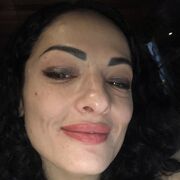 ���������� ����, ���� ������� ���, 27 ���, ������������ ��� ������, ����� � ���������