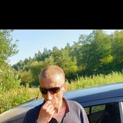  ,   , 47 ,   ,   